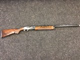 REMINGTON 1100 SPORTING - 2 of 7