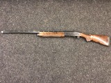 REMINGTON 1100 SPORTING - 3 of 7