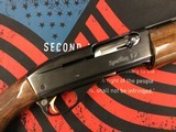 REMINGTON 1100 SPORTING - 1 of 7