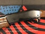REMINGTON 1100 SPORTING - 6 of 7