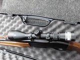 REMINGTON ARMS COMPANY, INC. WOODMASTER 750 270 WIN - 5 of 6