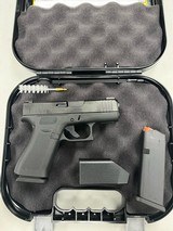 GLOCK Blue Label G43X - 2 of 5