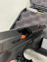 GLOCK Blue Label G43X - 3 of 5