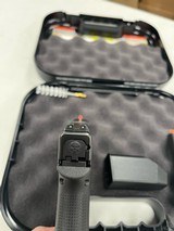 GLOCK Blue Label G43X - 4 of 5