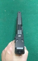 CANIK TP9SFx 9MM LUGER (9X19 PARA) - 3 of 3