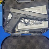 GLOCK G34 GEN 5 - 2 of 2