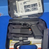 GLOCK G34 GEN 5 - 1 of 2