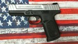 SMITH & WESSON SD9 VE - 3 of 7