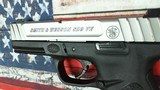 SMITH & WESSON SD9 VE - 7 of 7