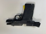 SMITH & WESSON M&P 380 EZ SHIELD - 7 of 7