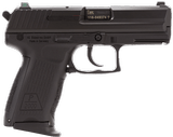 HECKLER & KOCH P2000 - 1 of 1