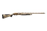 BROWNING MAXUS II - 1 of 2