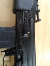 VEPR VEPR2 - 3 of 7