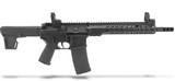 ARMALITE M-15 PISTOL - 1 of 1