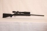 REMINGTON 700 - 1 of 2