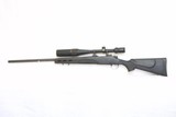 REMINGTON 700 - 2 of 2