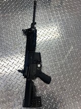 DPMS A-15 - 5 of 5