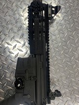 DPMS A-15 - 3 of 5
