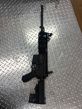 DPMS A-15 - 1 of 5