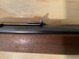 WINCHESTER 94 - 4 of 7