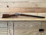 WINCHESTER 94 - 2 of 7