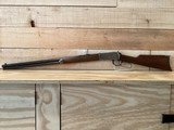 WINCHESTER 94 - 1 of 7