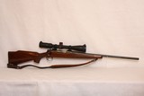 REMINGTON 700 - 1 of 2