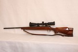 REMINGTON 700 - 2 of 2