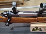 STURM, RUGER & CO., INC. m77 - 7 of 7