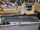 STURM, RUGER & CO., INC. m77 - 1 of 7