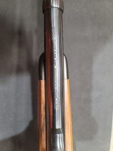 STURM, RUGER & CO., INC. m77 - 4 of 7