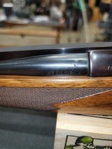 STURM, RUGER & CO., INC. m77 - 3 of 7