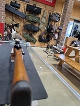 STURM, RUGER & CO., INC. m77 - 5 of 7