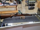 STURM, RUGER & CO., INC. m77 - 6 of 7