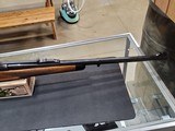STURM, RUGER & CO., INC. m77 - 2 of 7