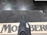 MOSSBERG 590 12 GA 12 GA - 3 of 4