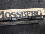 MOSSBERG 590 12 GA 12 GA - 4 of 4