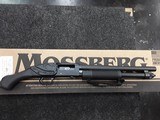 MOSSBERG 590 12 GA 12 GA - 2 of 4