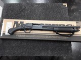 MOSSBERG 590 12 GA 12 GA - 1 of 4