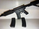 DPMS A-15 - 1 of 5