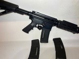 DPMS A-15 - 5 of 5