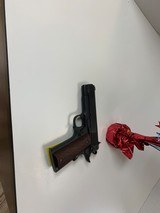 AMERICAN TACTICAL IMPORTS M1911 GI - 1 of 7