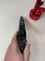 AMERICAN TACTICAL IMPORTS M1911 GI - 6 of 7