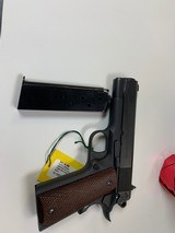 AMERICAN TACTICAL IMPORTS M1911 GI - 5 of 7