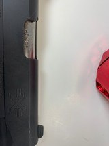 AMERICAN TACTICAL IMPORTS M1911 GI - 4 of 7