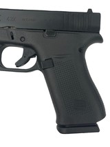 GLOCK 43x - 4 of 7