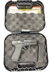 GLOCK 43x - 7 of 7