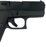 GLOCK 43x - 6 of 7
