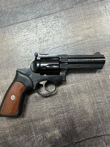 STURM, RUGER & CO., INC. GP100 - 2 of 3