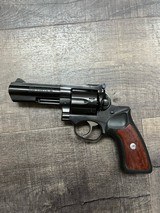 STURM, RUGER & CO., INC. GP100 - 1 of 3